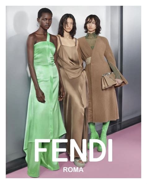 High Precision FENDI Clothes